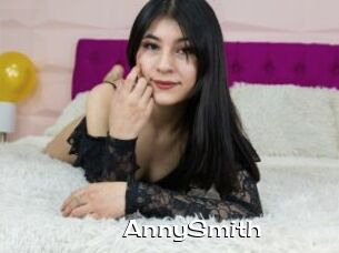 AnnySmith