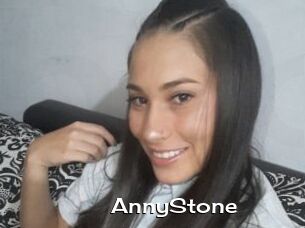 AnnyStone