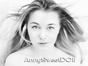 AnnySweetD0ll