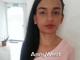 AnnyWest