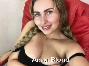 Anny_Blond