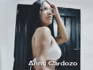 Anny_Cardozo