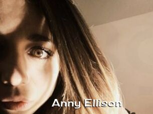 Anny_Ellison