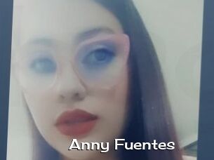 Anny_Fuentes