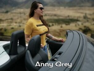 Anny_Grey