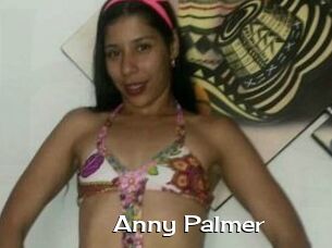 Anny_Palmer