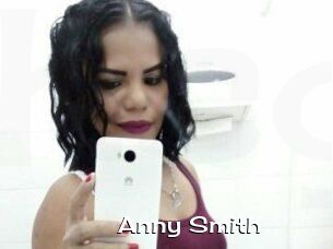 Anny_Smith