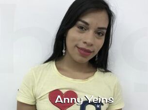 Anny_Yeins