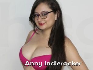 Anny_indierocker