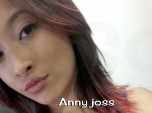 Anny_joss
