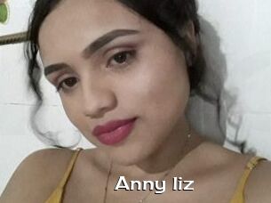 Anny_liz