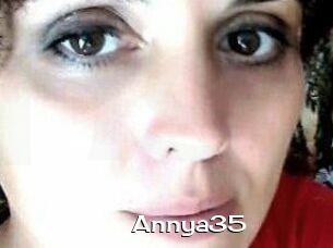 Annya35