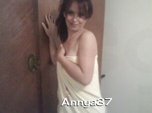 Annya37