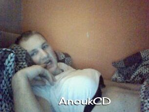 AnoukCD
