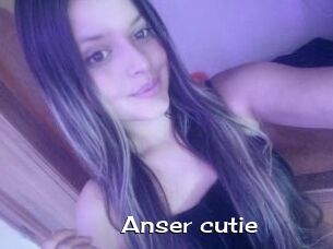 Anser_cutie