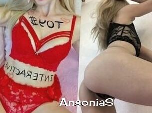 Ansonia_S
