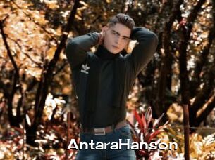 AntaraHanson