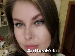 AntheaBella