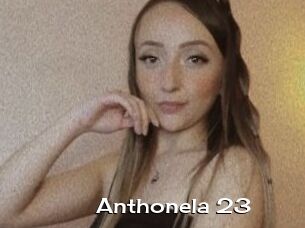 Anthonela_23
