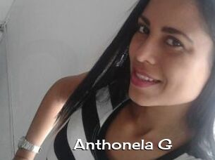 Anthonela_G