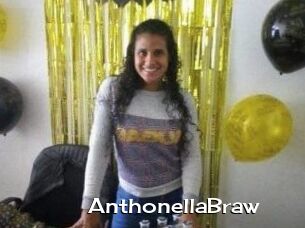 AnthonellaBraw