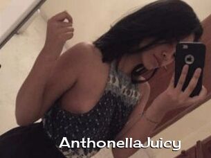 AnthonellaJuicy
