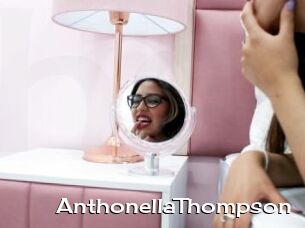 AnthonellaThompson
