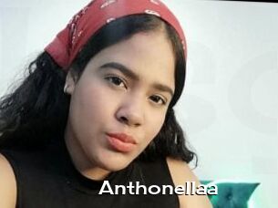 Anthonellaa