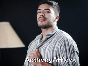 AnthonyAffleck