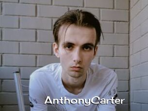 AnthonyCarter