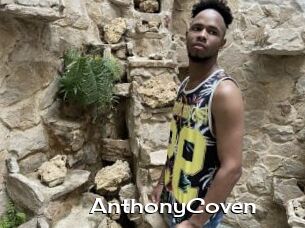 AnthonyCoven