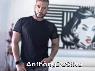 AnthonyDaSilva