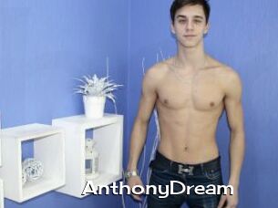 AnthonyDream
