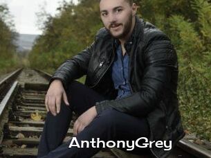 Anthony_Grey