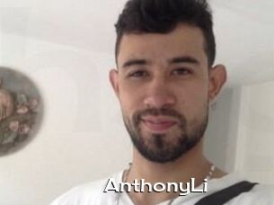 AnthonyLi
