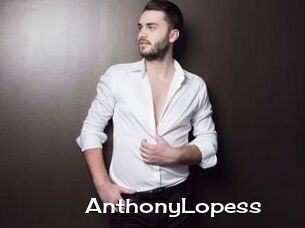 AnthonyLopess