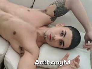 AnthonyM
