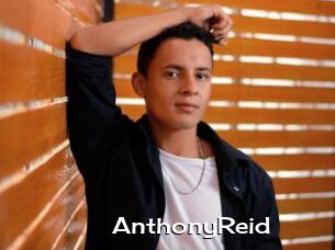 AnthonyReid