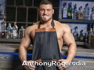 AnthonyRogersdia