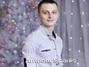 AnthonySparks