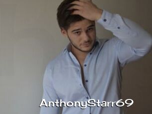 AnthonyStarr69
