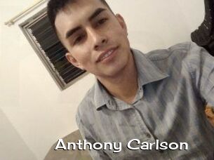 Anthony_Carlson
