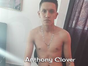 Anthony_Clover