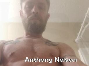 Anthony_Nelson