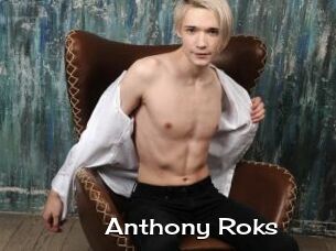 Anthony_Roks