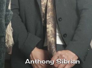 Anthony_Sibrian