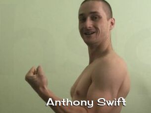 Anthony_Swift