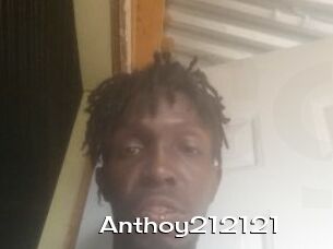 Anthoy212121