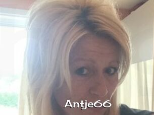 Antje66