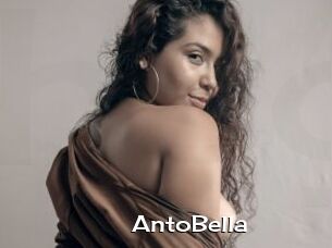 AntoBella